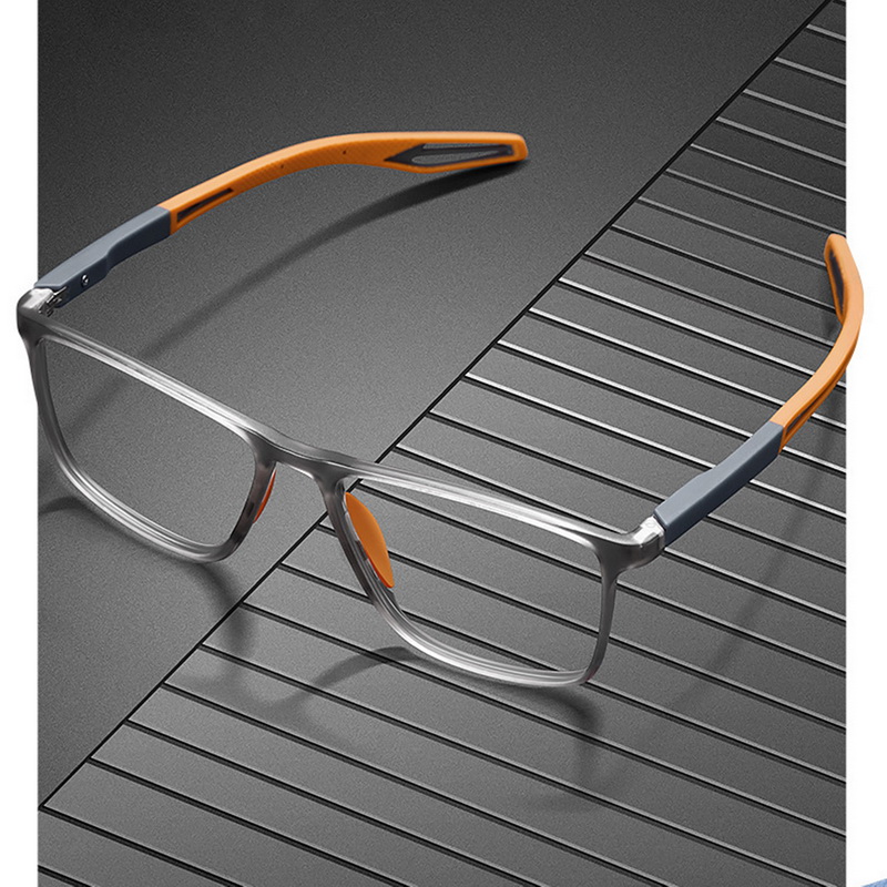 Óculos de Grau Inteligente Ultra Leve® - Yalahar