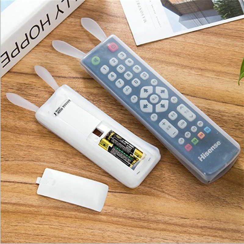Cable tv and satellite service. пульт vivanco ur 89. картинка голосового управления телевизором. пульт samsung bn59-01266a smart control. закрыть пульт.