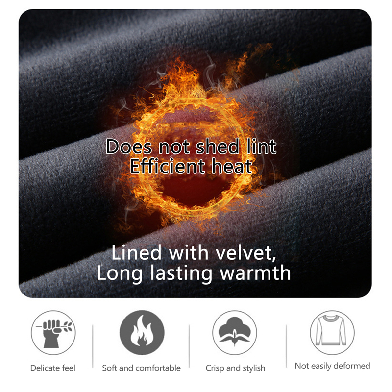 A portable USB Heated Warm Shawl featuring a flame design, perfect for heating areas.